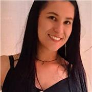 Estoy capacitada para enseñar a reconocer las emociones y gestionarlas de manera adecuada